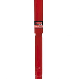 AMORT. AVANT PEDDERS TRAKRYDER FOAM CELL GD. DEB. TOYOTA HDJ80