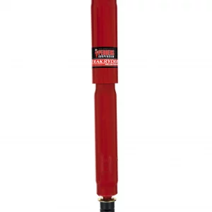 AMORT. AVANT PEDDERS TRAKRYDER FOAM CELL GD. DEB. NISSAN PATROL GR Y6