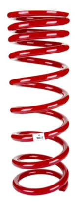 RESSORT ARG. PEDDERS LAND ROVER DEF 90/DISCO I