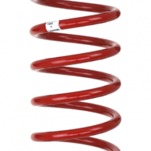 RESSORT ARG. PEDDERS NISSAN PATROL GR Y60/61