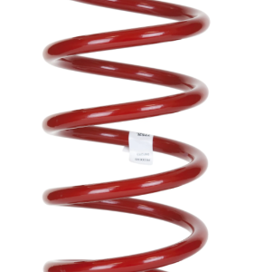 RESSORT ARG. PEDDERS NISSAN PATROL GR Y60/61