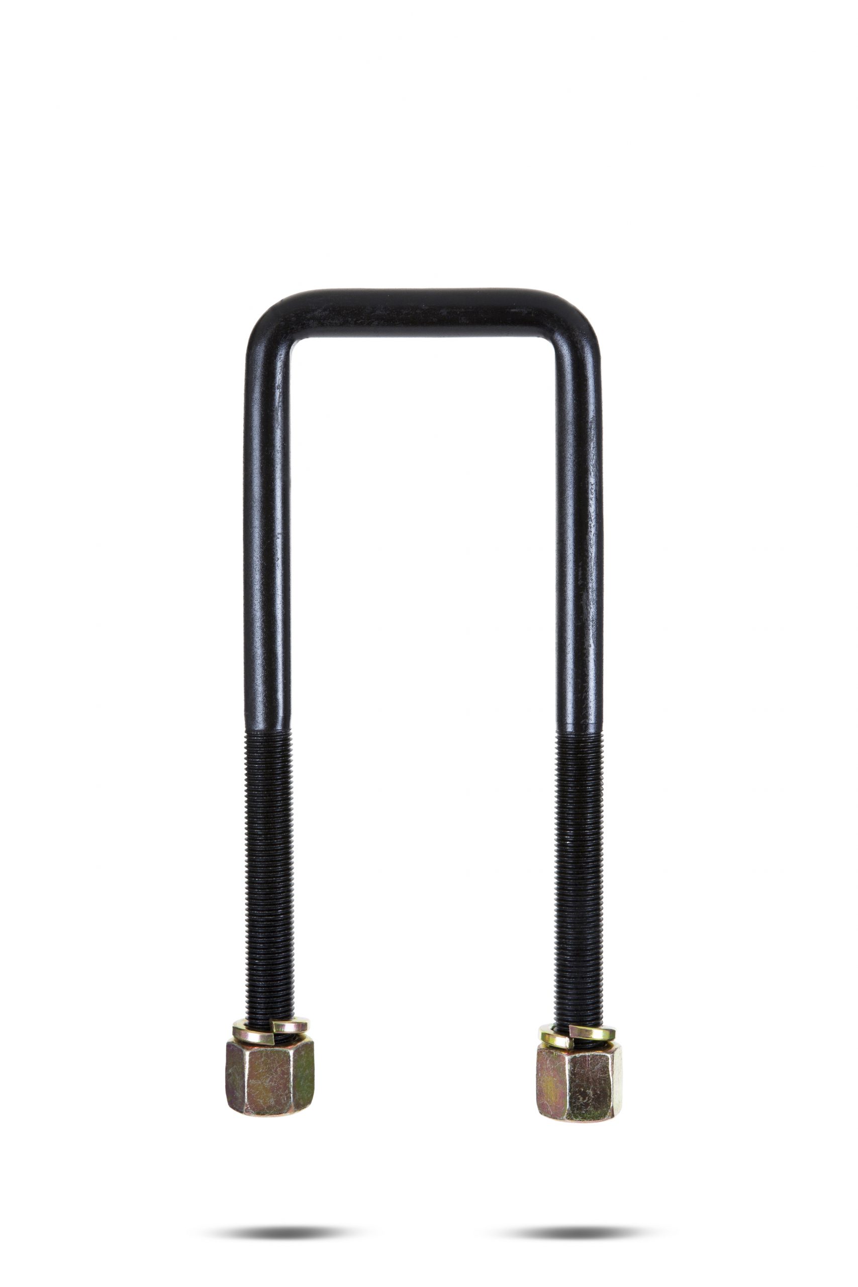 BRIDE DE LAMES PEDDERS SQ 72 x 14 x 215 mm