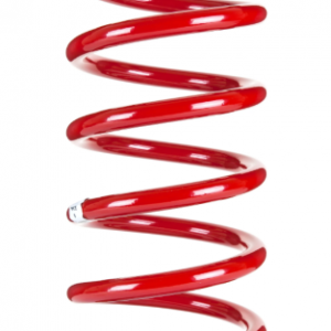 RESSORT ARG. PEDDERS NISSAN PATROL GR Y61