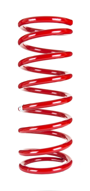 RESSORT ARG. PEDDERS NISSAN PATROL GR Y61