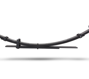 LAMES ARD. PEDDERS MITSUBISHI L200 1996-2006