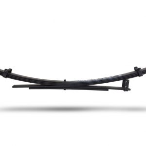 LAMES ARR. PEDDERS CONFORT FORD RANGER PX/MAZDA BT50 2011+