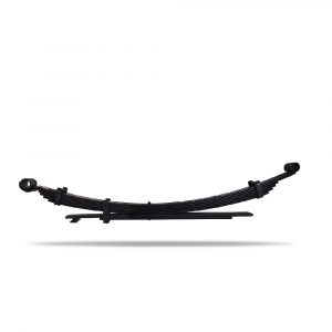 LAMES ARR. PEDDERS EHD ISUZU DMAX 2012+