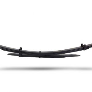 LAMES ARR. PEDDERS FORD RANGER / MAZDA BT50 2006-2011