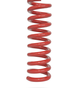 RESSORT AVANT HD PEDDERS FORD RANGER 07/2018 ->