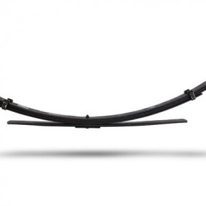 LAMES ARR. PEDDERS HD MITSUBISHI L200 MN 10/2009+