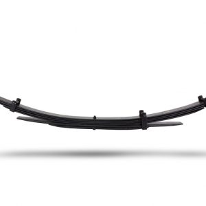 LAMES ARR. PEDDERS HD NISSAN NAVARA D40 2005+