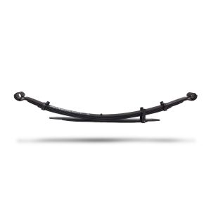 LAMES ARR. PEDDERS HD TOYOTA HILUX 1988-2005