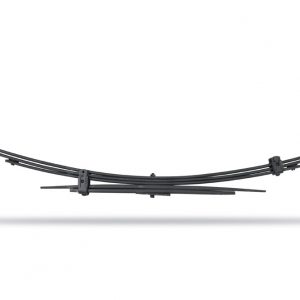 LAMES ARR. PEDDERS HD TOYOTA HILUX REVO 2016+