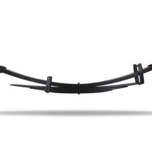 LAMES ARR. PEDDERS HD VW AMAROK