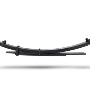 LAMES ARR. PEDDERS MITSUBISHI L200 2006-2009