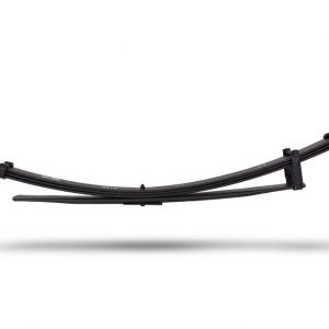 LAMES ARR. STD HD PEDDERS TOYOTA HILUX 1988-2005