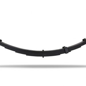 LAMES AVANT PEDDERS EHD TOYOTA HZJ 75