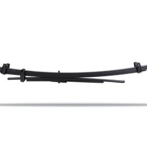 LAMES HD PEDDERS MITSUBISHI L200 2016+