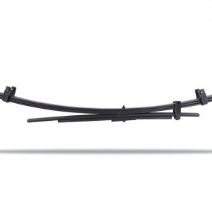 LAMES PROGRESSIVES PEDDERS MITSUBISHI L200 2016+