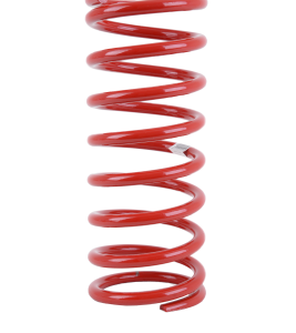 RESSORT AVD. PEDDERS HD LAND ROVER RANGE ROVER CLASSIC