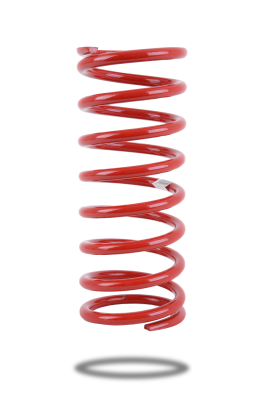 RESSORT AVD. PEDDERS HD LAND ROVER RANGE ROVER CLASSIC