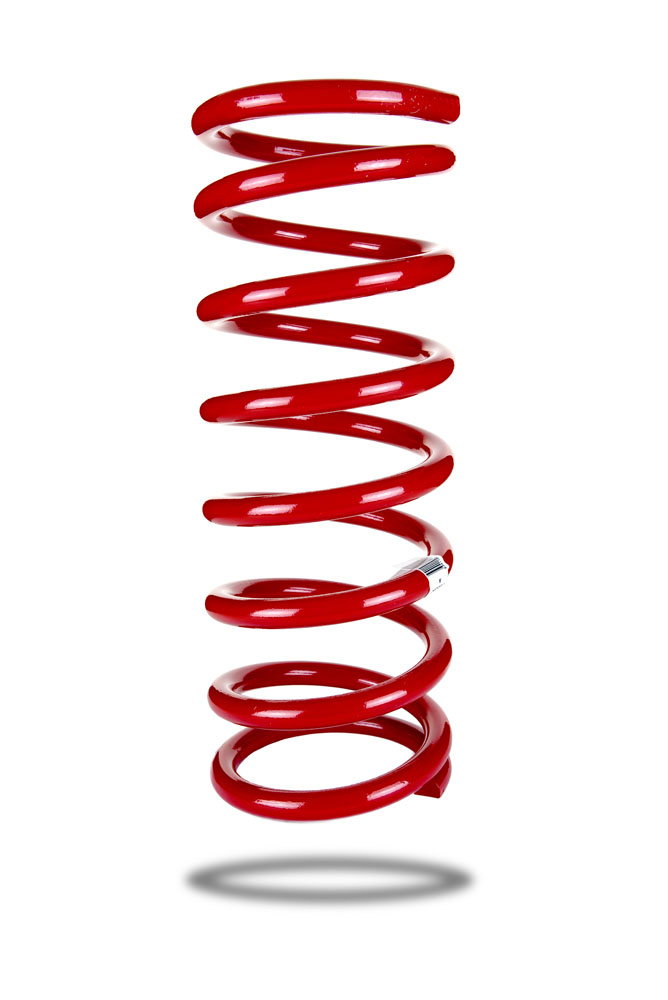 RESSORT ARD. PEDDERS EHD NISSAN PATROL GR Y61 LWB