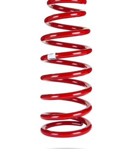 RESSORT ARG. PEDDERS TOYOTA LJ7# 1984-1990