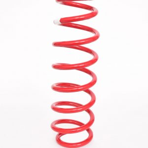 RESSORT ARR. HD PEDDERS FORD RANGER RAPTOR