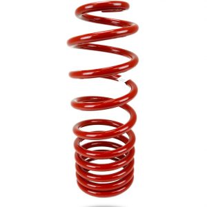 RESSORT ARR. HD PEDDERS NISSAN NAVARA NP300 / MERCEDES CLASSE X