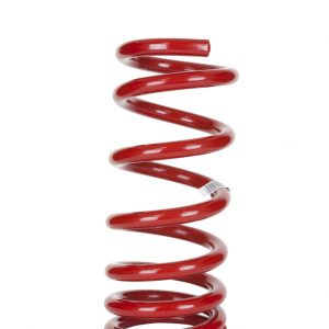 RESSORT ARR. PEDDERS HD MITSUBISHI PAJERO LWB 2000+