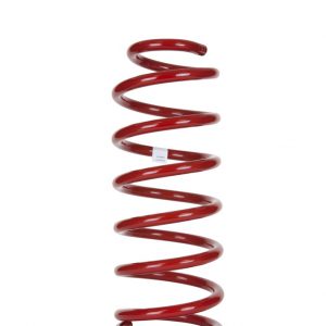 RESSORT ARR. PEDDERS HD TOYOTA HDJ80/100