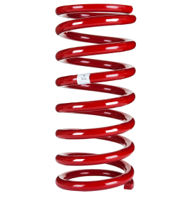 RESSORT ARR. PEDDERS LAND ROVER DEFENDER 110/130