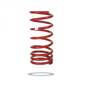 RESSORT ARR. PEDDERS MITSUBISHI PAJERO LONG  1991-2000