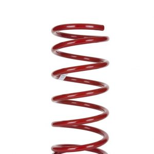 RESSORT ARR. PEDDERS MITSUBISHI PAJERO LONG 1991-2000