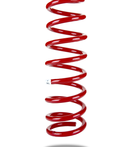 RESSORT ARR. PEDDERS SUZUKI GRAND VITARA 1998-2005