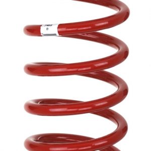 RESSORT ARR. PEDDERS TOYOTA KZJ7#