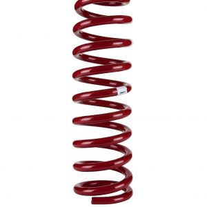 RESSORT AVANT EHD PEDDERS TOYOTA HZJ78/79