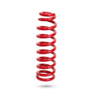 RESSORT AVANT PEDDERS FORD RANGER 2023+