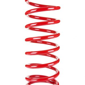 RESSORT AVANT PEDDERS HD LAND ROVER DEFENDER 1999-2006