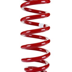 RESSORT AVANT PEDDERS HD MITSUBISHI PAJERO 3.2