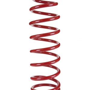 RESSORT AVANT PEDDERS HD TOYOTA HDJ80