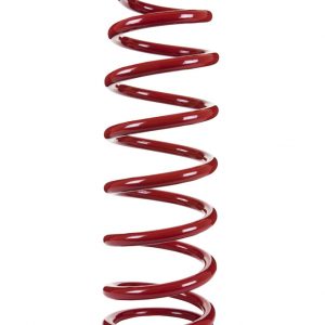 RESSORT AVANT PEDDERS HD TOYOTA HDJ80