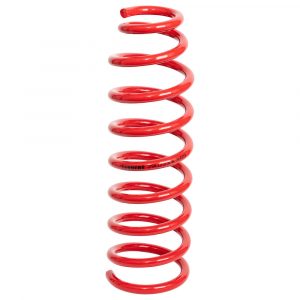 RESSORT AVANT PEDDERS JEEP GLADIATOR