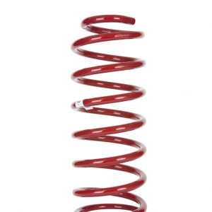 RESSORT AVD. PEDDERS HD NISSAN PATROL GR Y60/61