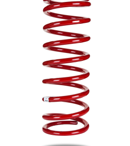 RESSORT AVD. PEDDERS LAND ROVER DISCO I/RANGE CLASSIC