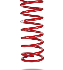 RESSORT AVG. PEDDERS LAND ROVER DISCO I/RANGE CLASSIC