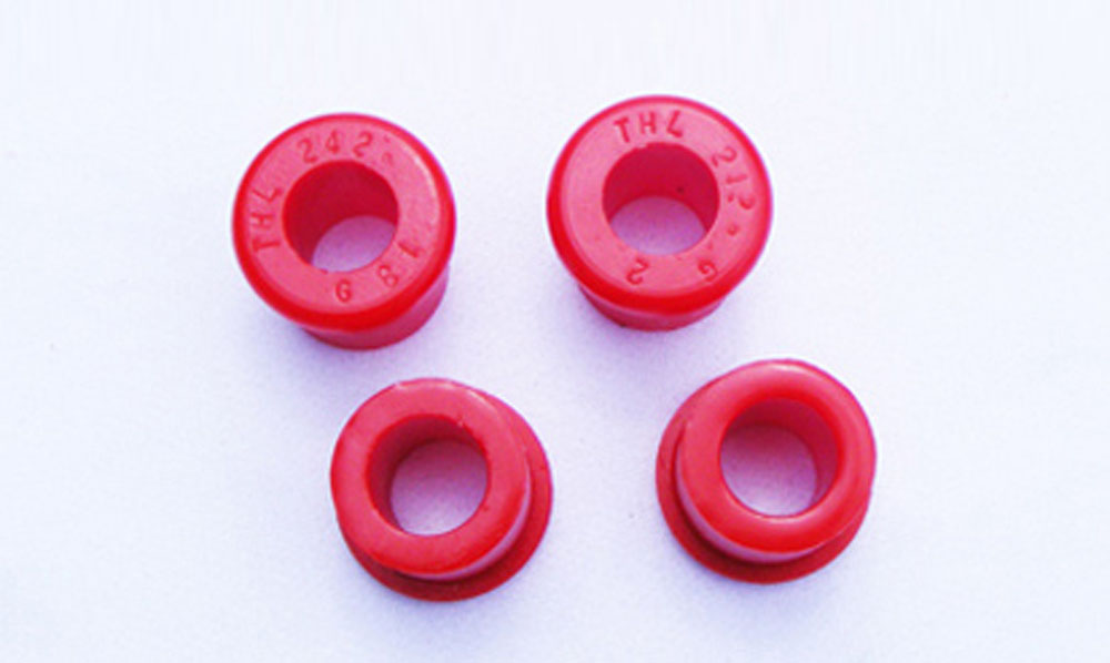 SILENTBLOCS JUMELLES/LAMES PEDDERS TOYOTA HILUX 1988-2005