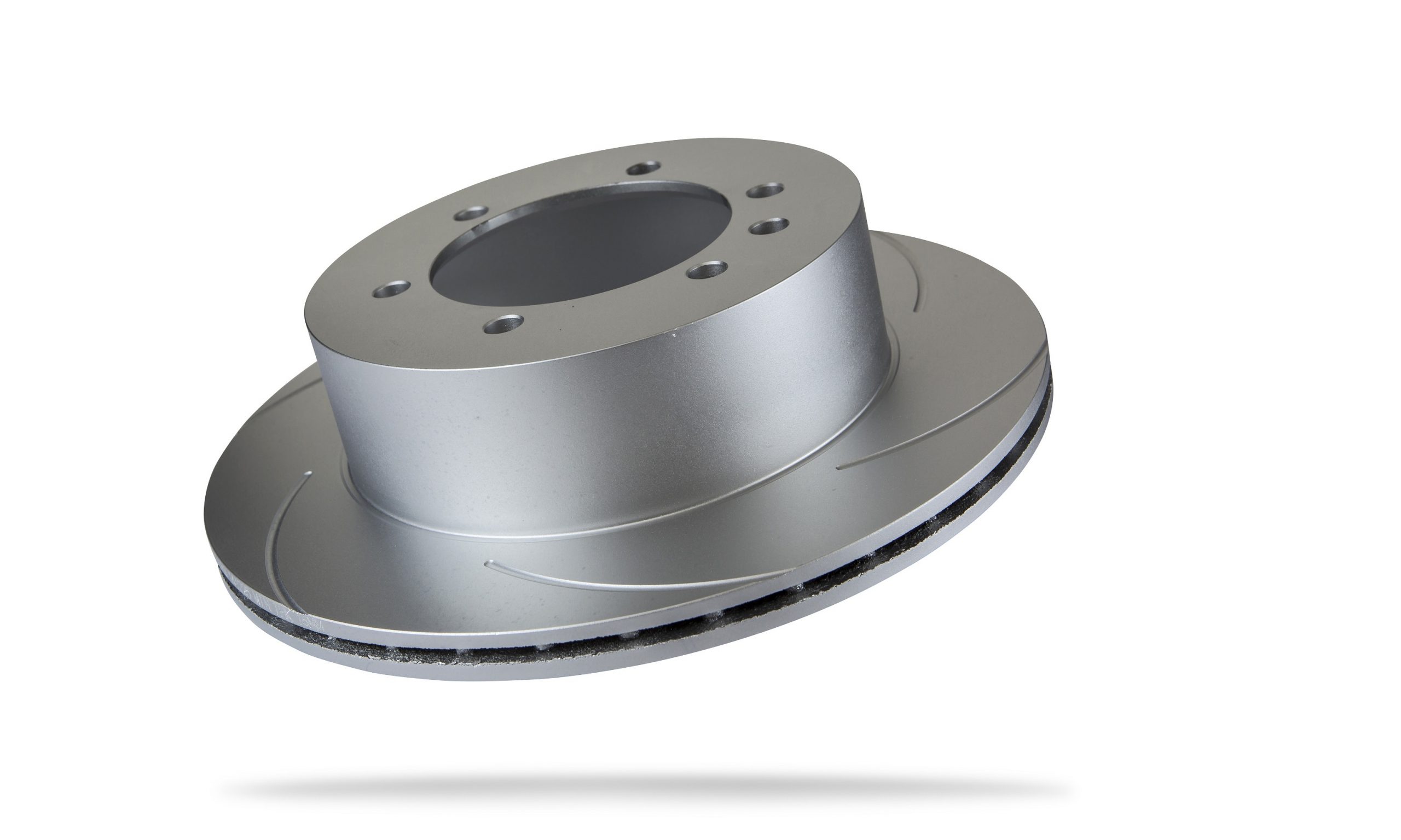 DISQUE DE FREIN ARD PEDDERS RAINURE VENTILE Ø315mm NISSAN PATROL Y60/