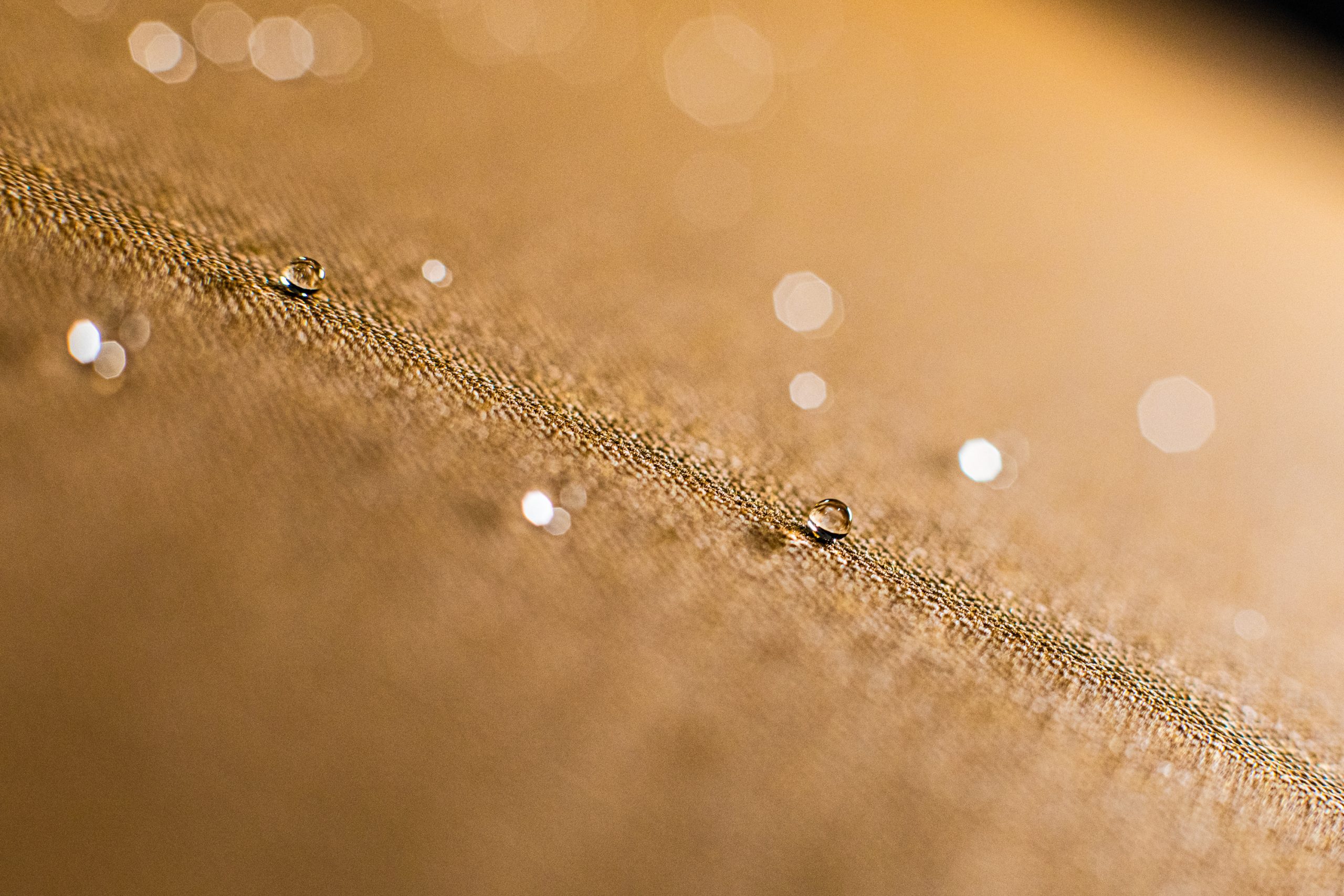 TENTE DE TOIT ALUMINIUM SNUG HIMALAYA – Image 11