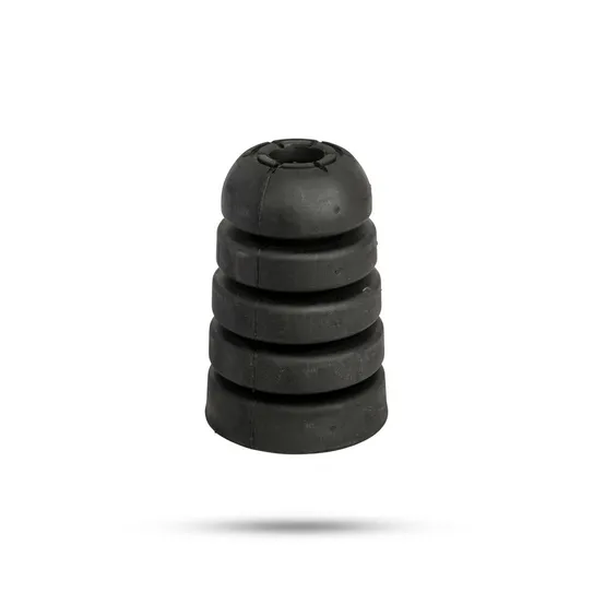 BUTEE DE PONT AR. PEDDERS MITSU. PAJERO 1991-2000 / TOY. HDJ80/100/KD